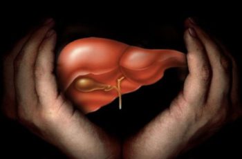 What is Cirrhosis? What are the symptoms, signs and causes of Cirrhosis?