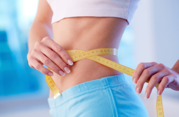 8 Ways To Lose Belly FAT and Live A Healthier Life