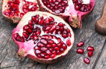 Superfoods can prevent cancer, heart disease, obesity, and so much more